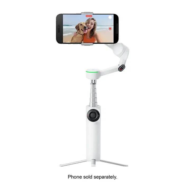 Insta360-CINSABQB_FLOW236