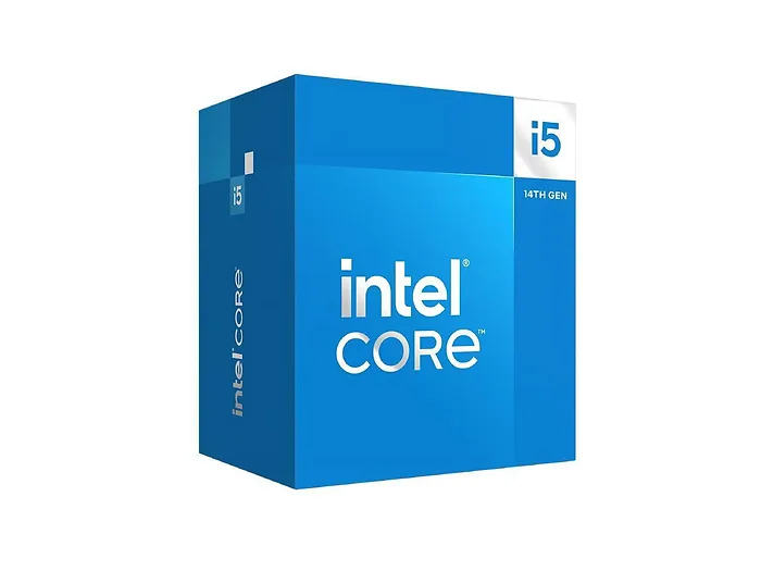 Intel-CM8071505093104