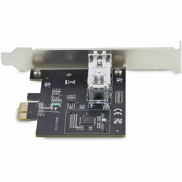 STARTECH-P011GI-NETWORK-CARD
