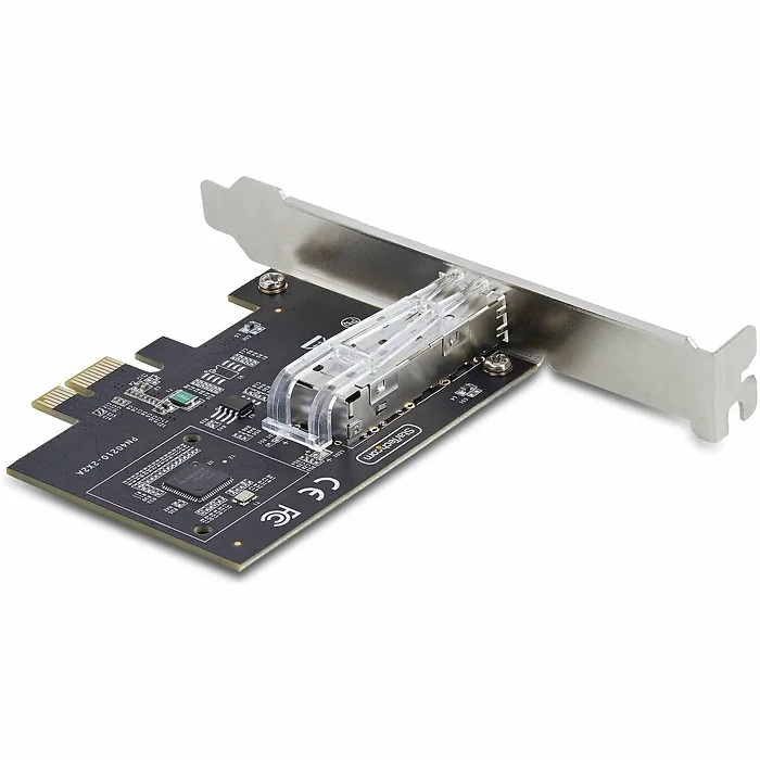 STARTECH-P011GI-NETWORK-CARD