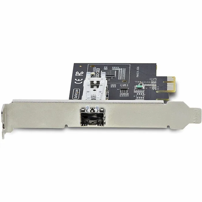 STARTECH-P011GI-NETWORK-CARD