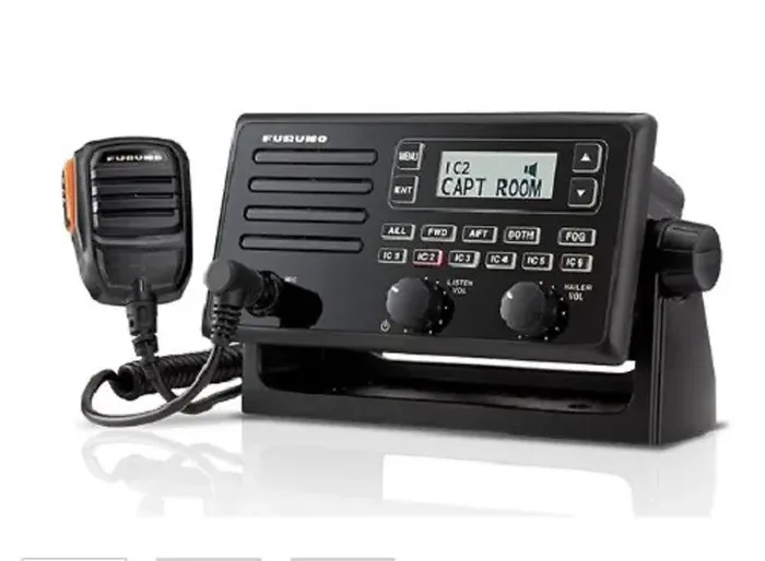 Furuno-LH5000