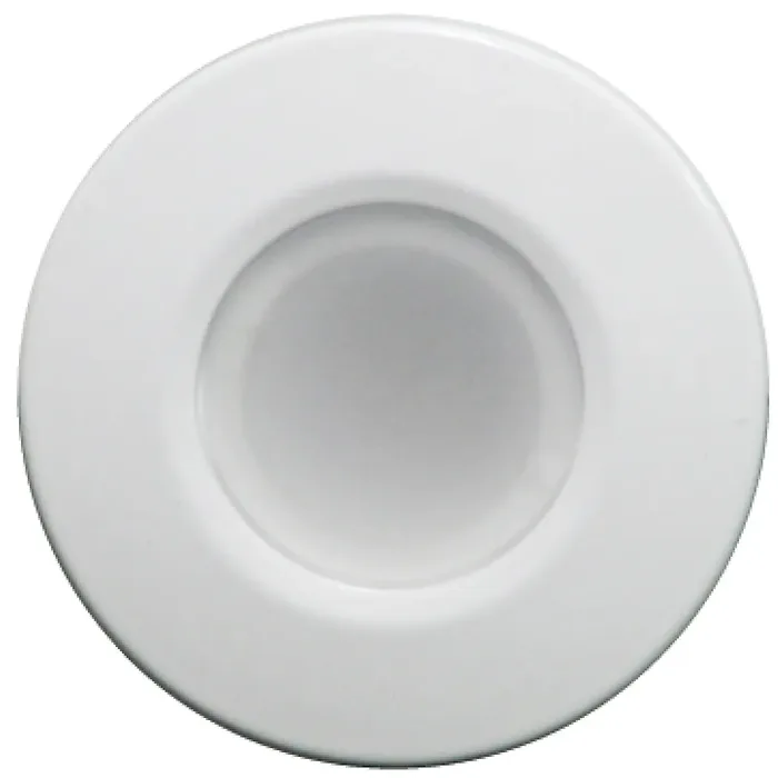 Lumitec-112529