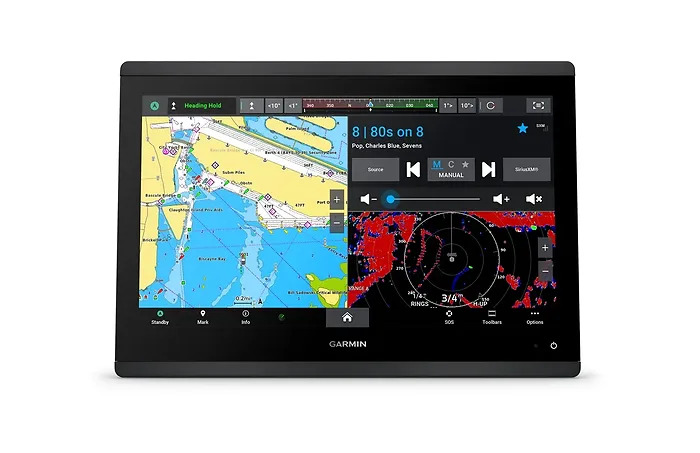 Garmin-010-02919-01