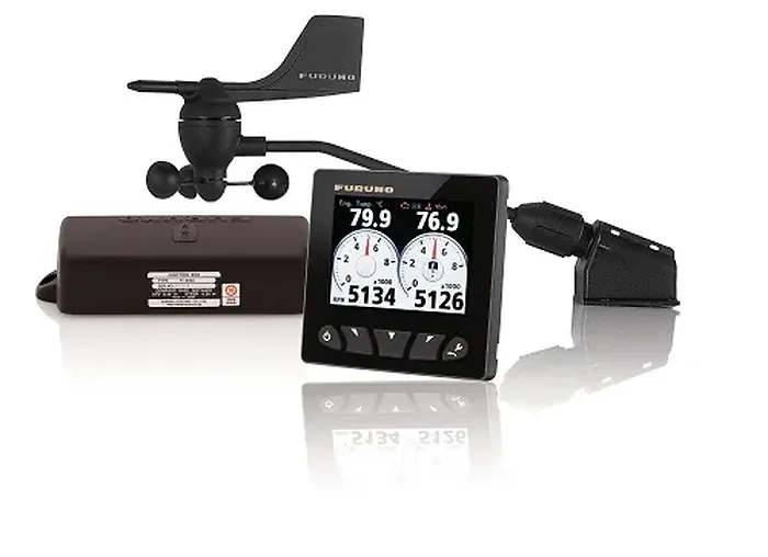 Furuno-FI70BW