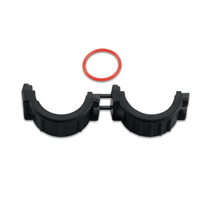 Garmin-010-11170-01