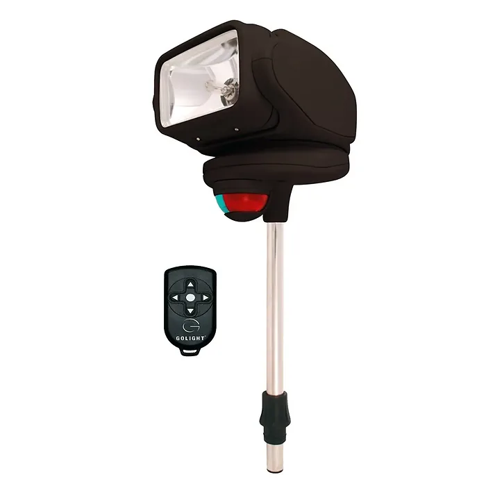 Golight-2151