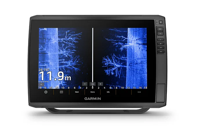 Garmin-010-02881-00