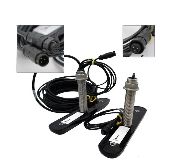 Furuno-455T-PR903