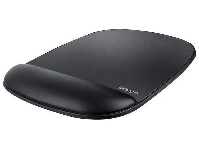 STARTECH-B-ERGO-MOUSE-PAD