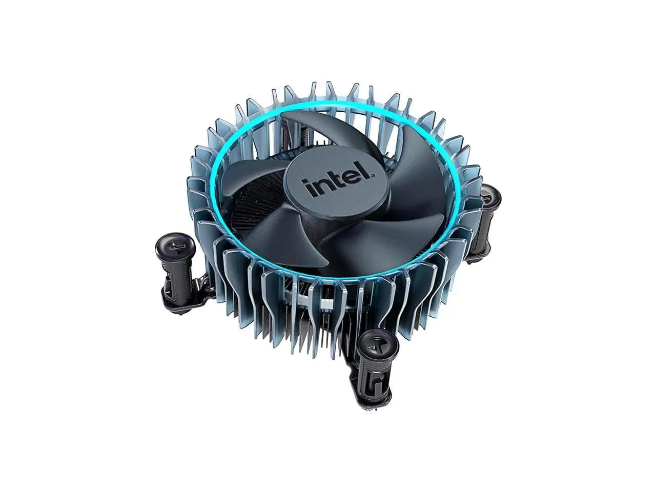 Intel CM8071504821113 — Intel CPU CM8071504821113 Corei5-14400F 10C 16T 2.5GHz 20M LGA1700 Tray