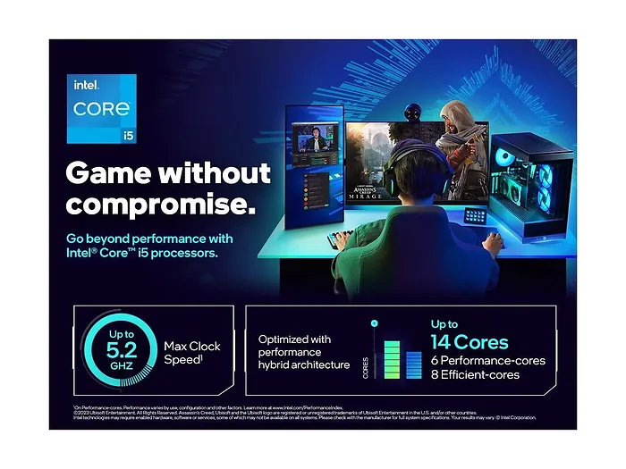 Intel-CM8071504821113