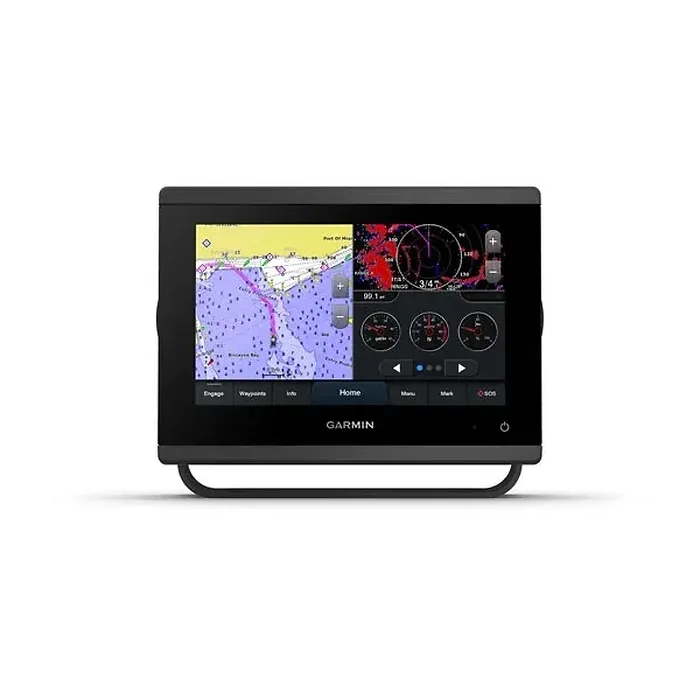 Garmin-010-02365-60