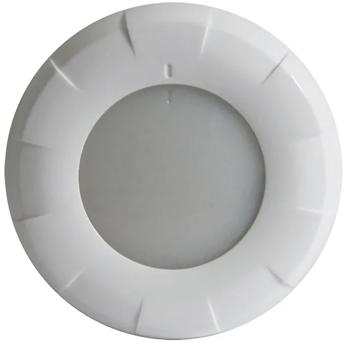 Lumitec-101076