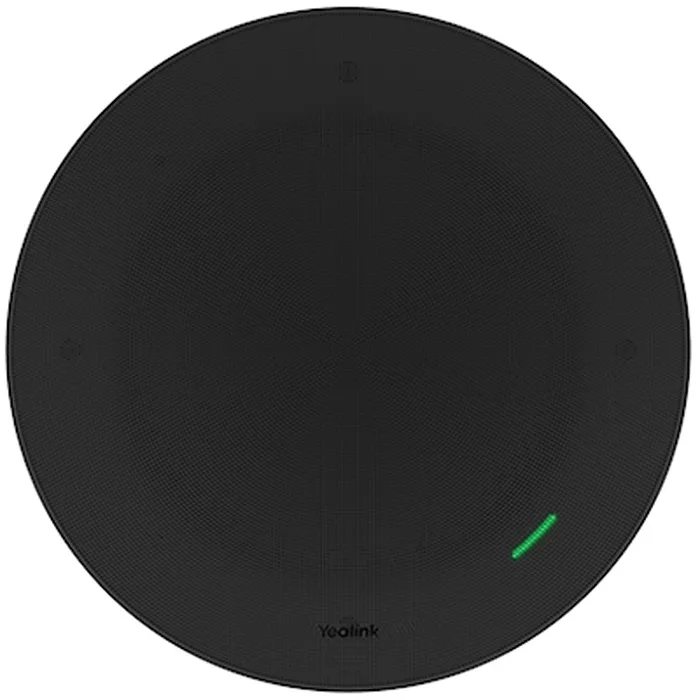 Yealink-1303094