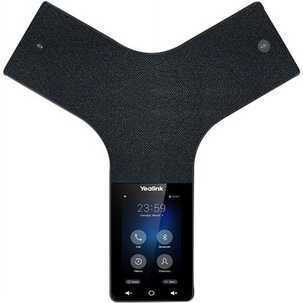 Yealink 1304015 — Yealink CP925 IP Conference Phone