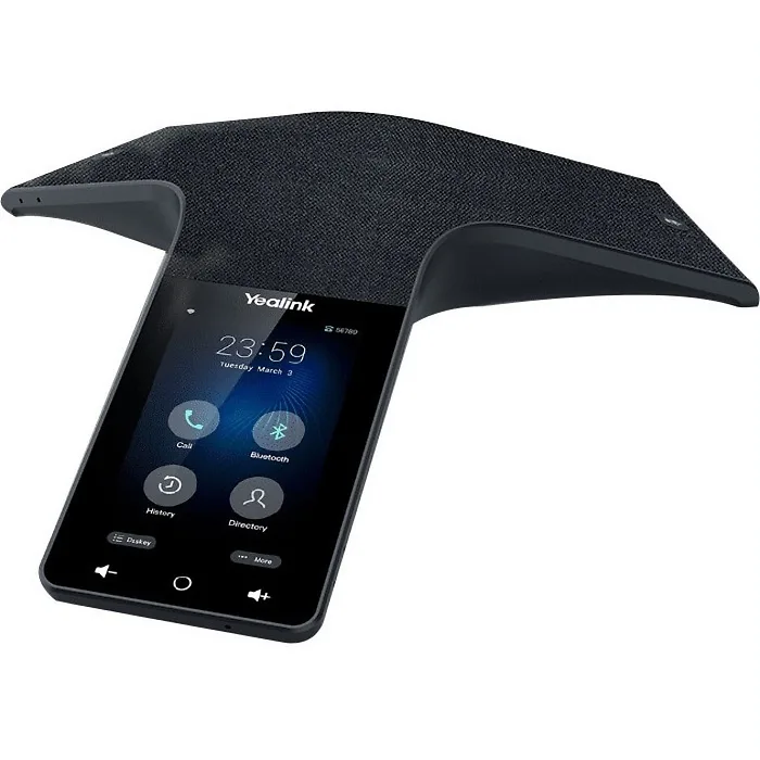 Yealink-1304015
