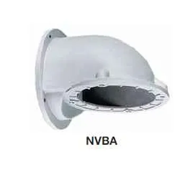 Hubbell-NVBA