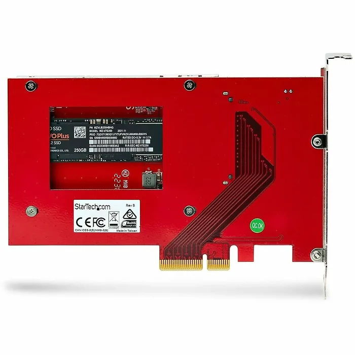 STARTECH-1M25-U3-M2-ADAPTER