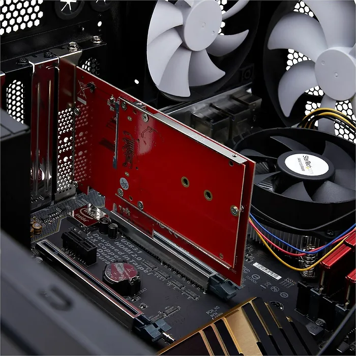 STARTECH-1M25-U3-M2-ADAPTER