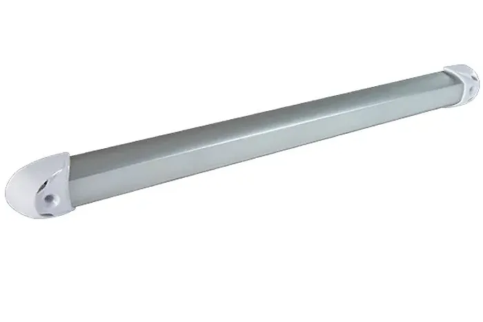 Lumitec-101242