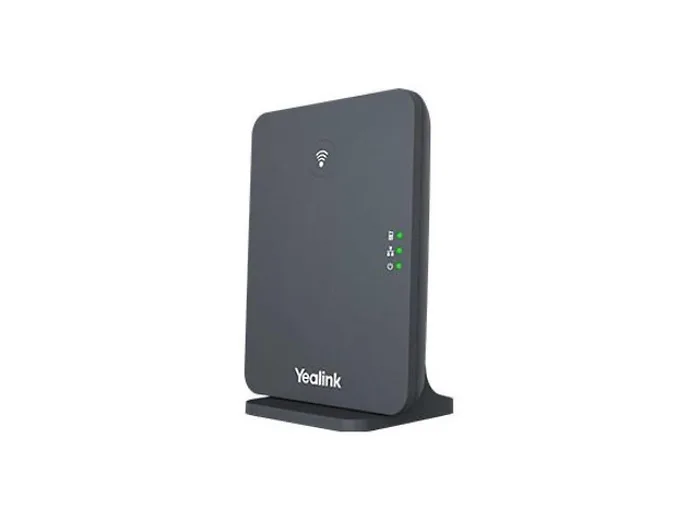 Yealink-1302017