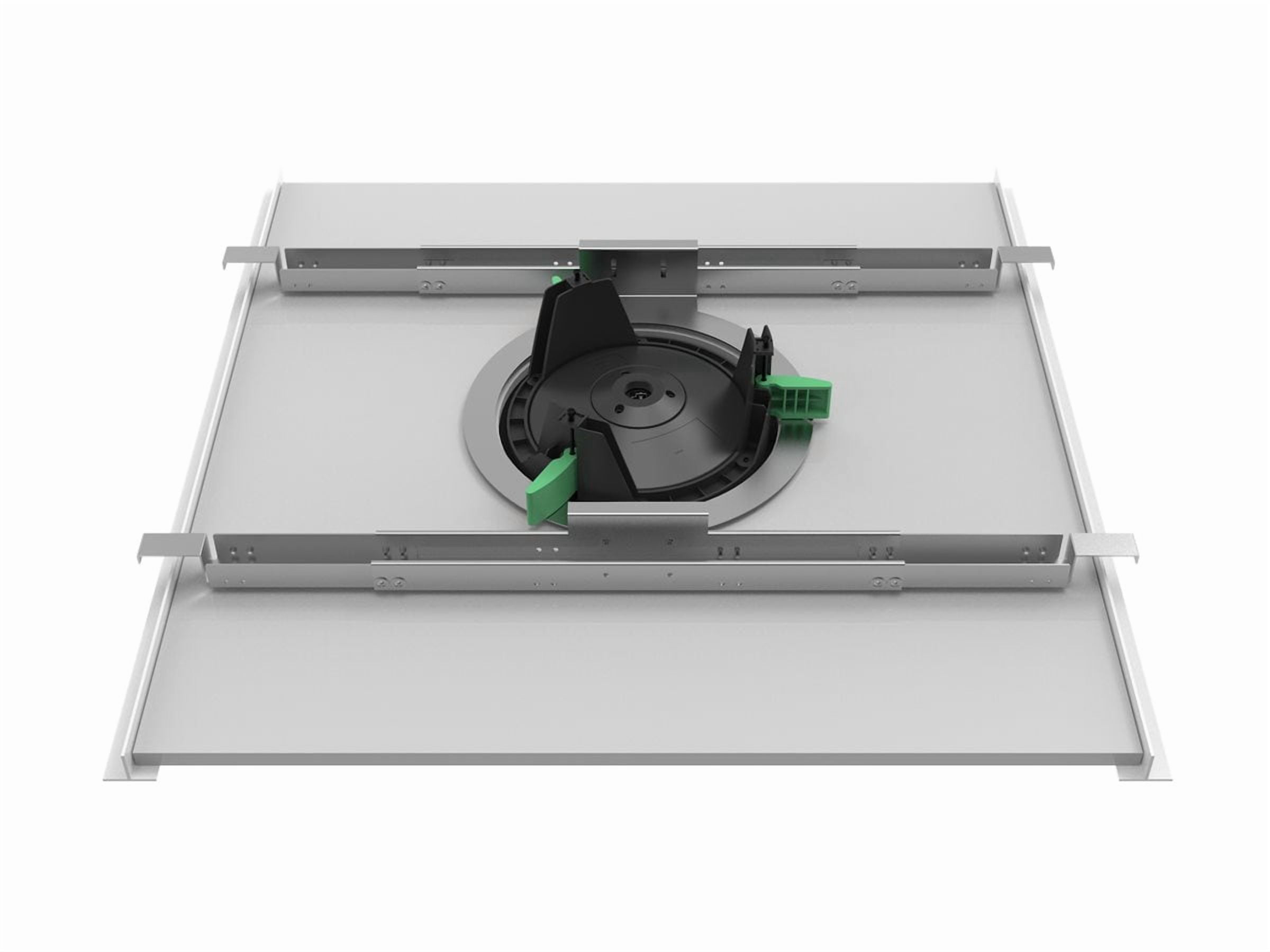 Yealink 1303095 — CM20