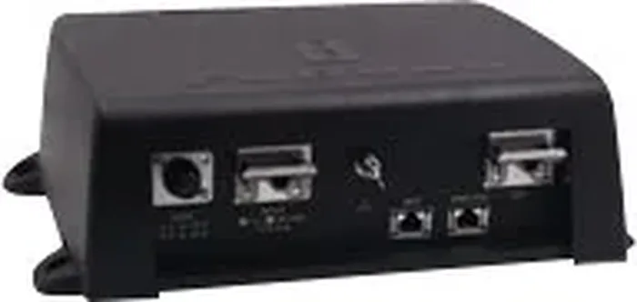 Furuno-PSU012