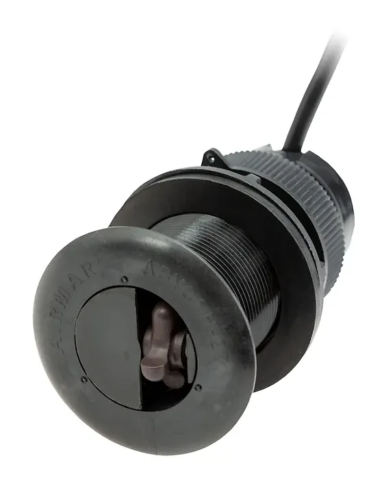 Garmin-010-11051-20