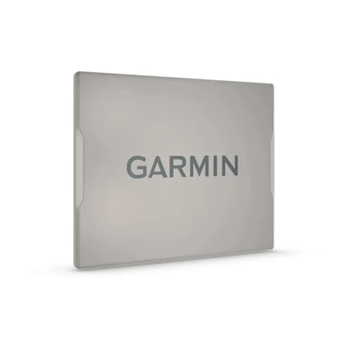 Garmin-010-13901-01
