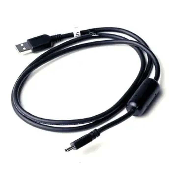 Garmin-010-10723-01