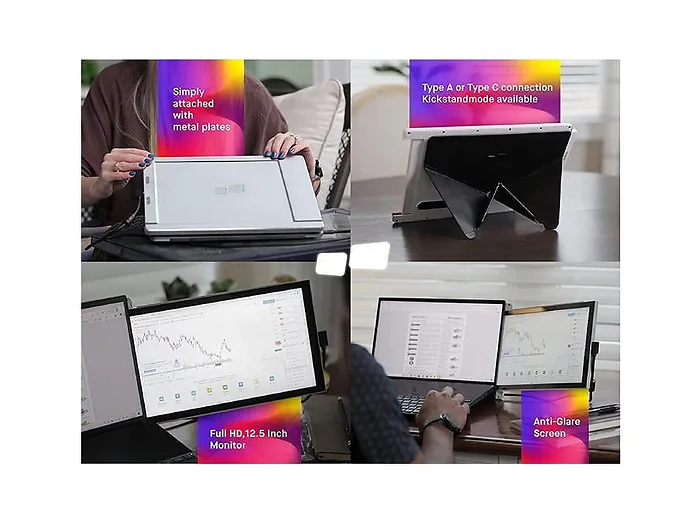 Mobile Pixels-101-1005P06