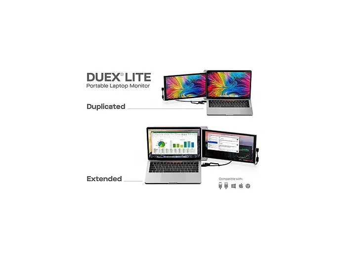 Mobile Pixels-101-1005P06