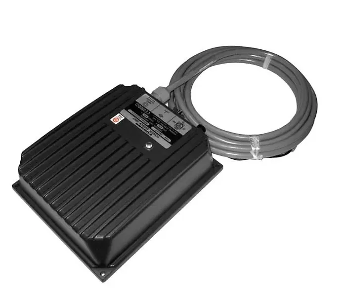 Furuno-PSU017
