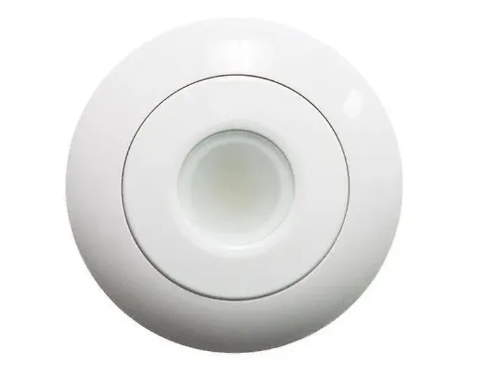 Lumitec-101073