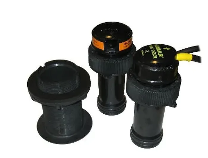 Furuno-235DT-PSE