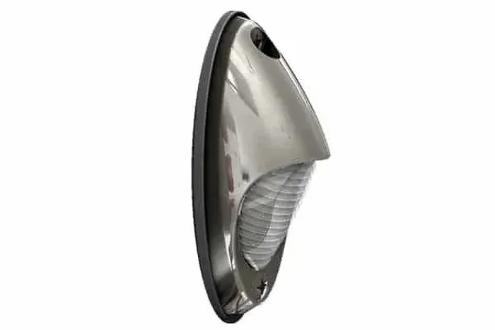 Lumitec-101670