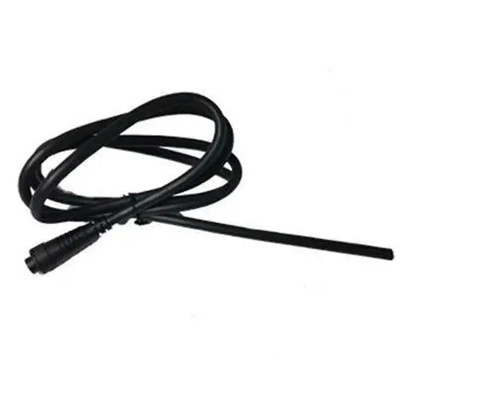 Furuno-001-533-250-00