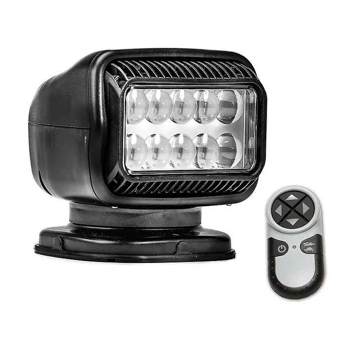 Golight-20514GT