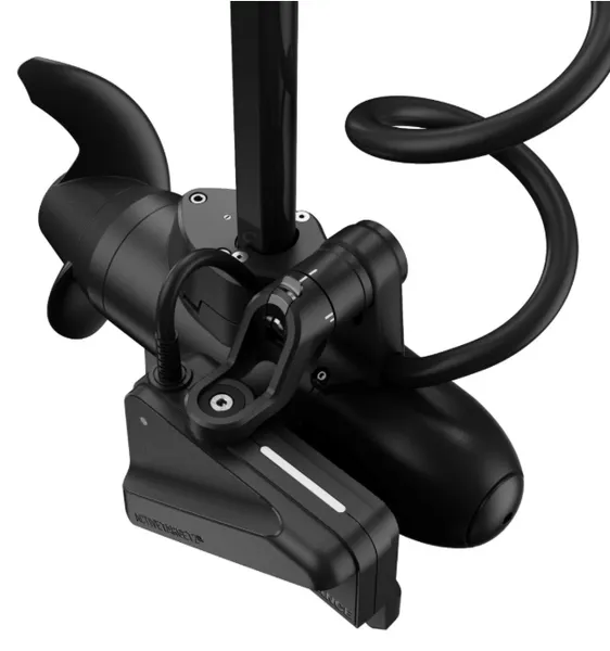 NAVICO GROUP AMERICAS LLC 000-16501-001 — Lowrance Recon Mount Only for Active Target 2 XL