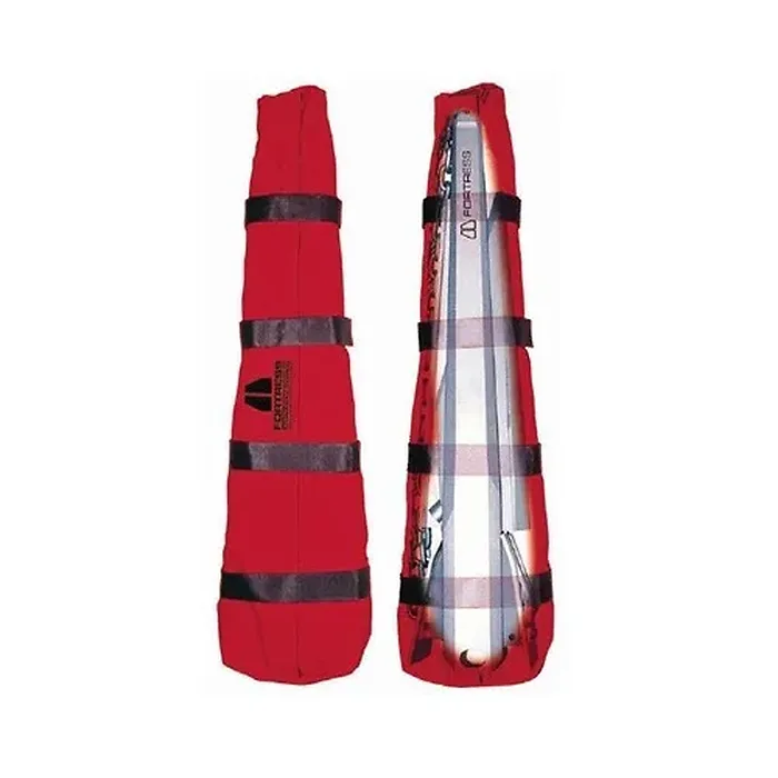 Fortress Marine Anchors-SFX-7