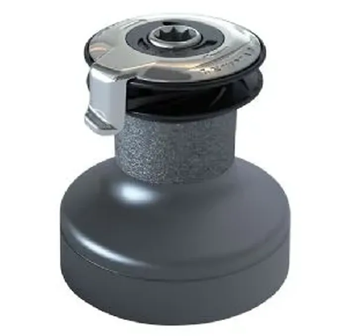 Taylor Made-49540057
