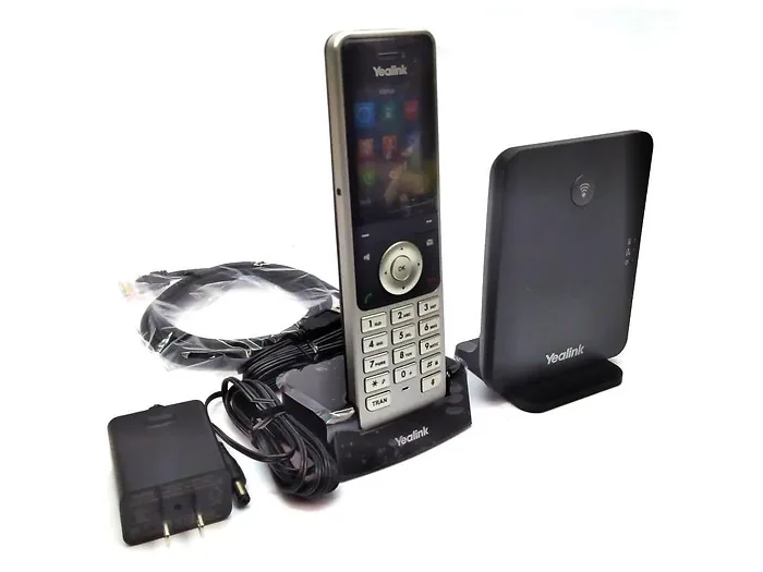 Yealink-1302024