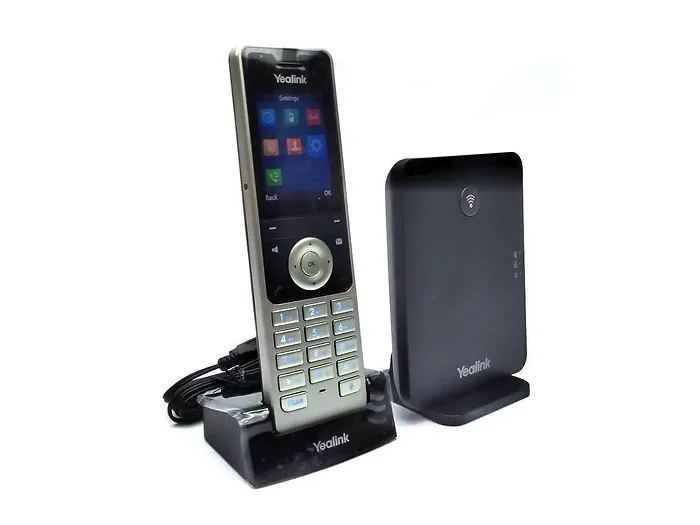 Yealink-1302024
