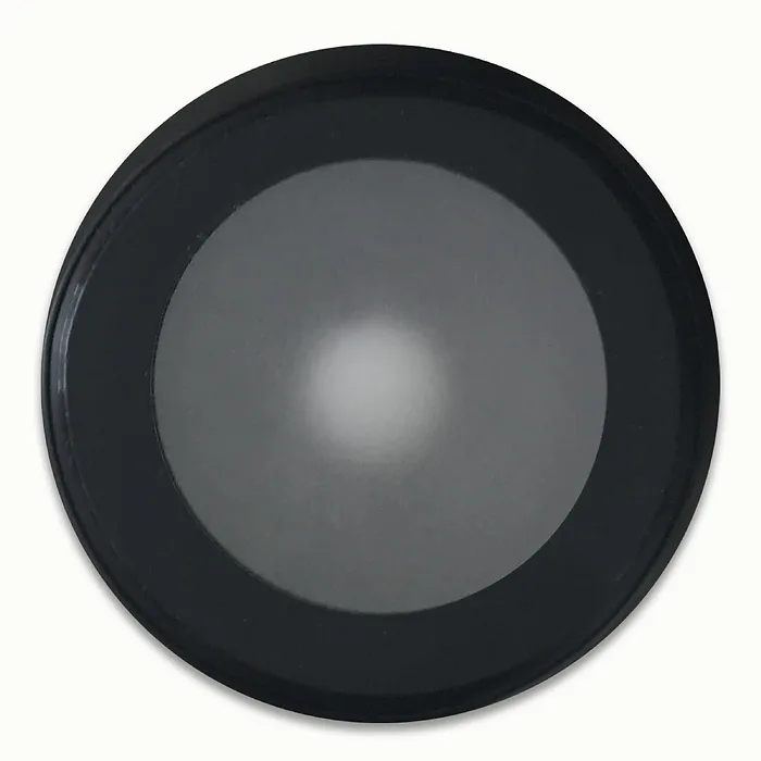 Shadow-Caster LED Lighting-SCM-DLX-CC-BK