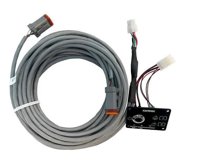Xantrex-881-0267-12