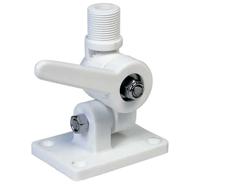 AMERICAN EXPRESS 4186 — Wintron WT-1001 Nylon Mount