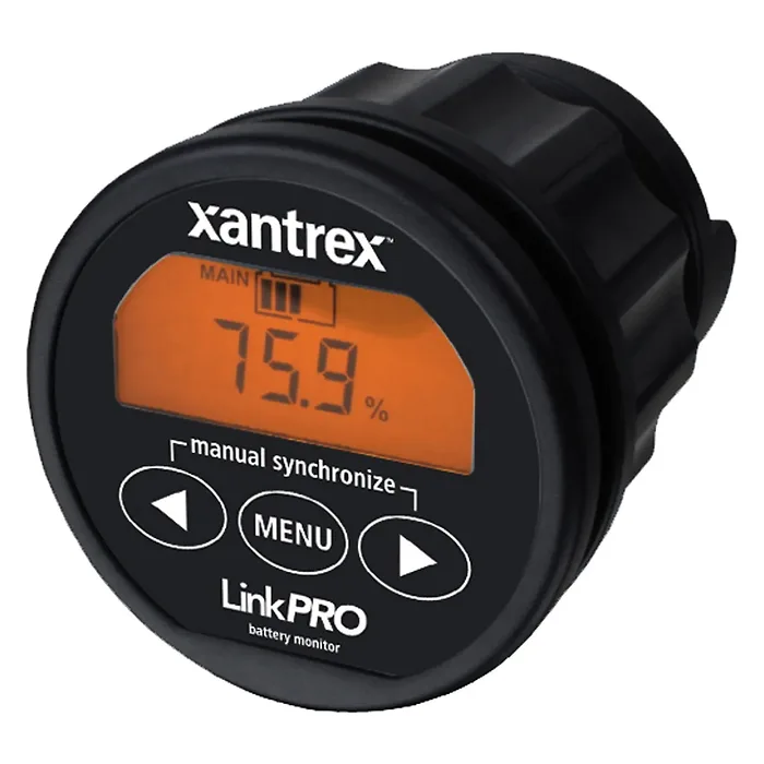 Xantrex-84-2030-00