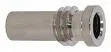 CZ LABS 403 — Wintron UG176 Adaptor F/RG8X