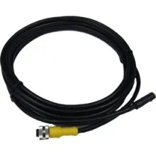 NAVICO GROUP AMERICAS LLC 24006413 — Simrad 24006413 Adapter Cable Simnet C Female - Simnet 4M